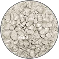 ICA GC75 Grava Premium Brillante- Crema